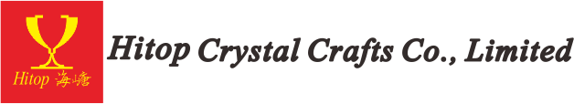 Hitop Crystal Crafts Co., Limited