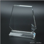 Crystal Awards