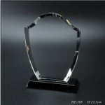 Crystal Awards