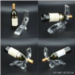 Crystal home deco