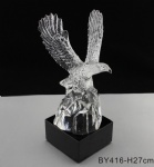 Crystal Eagle